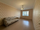 1-к. квартира, 40,8&nbsp;м²