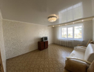 4-к. квартира, 77,4&nbsp;м²