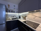 2-к. квартира, 44,5&nbsp;м²