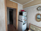 3-к. квартира, 61,9 м²