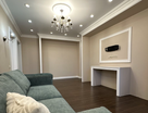3-к. квартира, 80&nbsp;м²