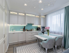 3-к. квартира, 112,5&nbsp;м²
