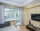 3-к. квартира, 61&nbsp;м²