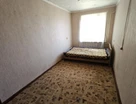 2-к. квартира, 41,7&nbsp;м²