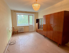 1-к. квартира, 29,9&nbsp;м²
