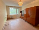 1-к. квартира, 29,9&nbsp;м²