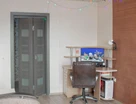 1-к. квартира, 37&nbsp;м²
