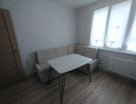 1-к. квартира, 36,8&nbsp;м²