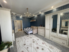3-к. квартира, 103,2&nbsp;м²