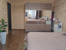 2-к. квартира, 72&nbsp;м²