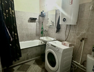 1-к. квартира, 32&nbsp;м²