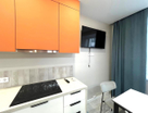 2-к. квартира, 70,3&nbsp;м²