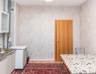 1-к. квартира, 44,6&nbsp;м²