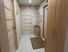 2-к. квартира, 50 м²