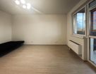 1-к. квартира, 43,4&nbsp;м²