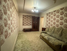 3-к. квартира, 65,8&nbsp;м²