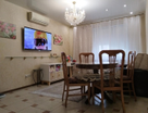 2-к. квартира, 66,2&nbsp;м²