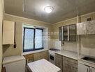 1-к. квартира, 30,2 м²