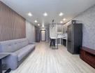 Студия, 28,3&nbsp;м²