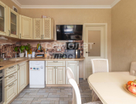 1-к. квартира, 42,4&nbsp;м²