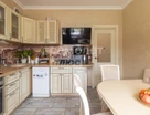 1-к. квартира, 42,4&nbsp;м²