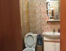 1-к. квартира, 38&nbsp;м²