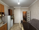 1-к. квартира, 42,6&nbsp;м²