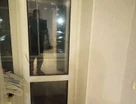 2-к. квартира, 41,4&nbsp;м²