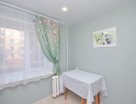 2-к. квартира, 42&nbsp;м²