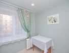 2-к. квартира, 42&nbsp;м²