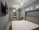 1-к. квартира, 43,9&nbsp;м²
