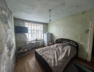 2-к. квартира, 37,7&nbsp;м²
