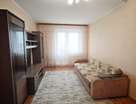 1-к. квартира, 36&nbsp;м²