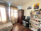 1-к. квартира, 26&nbsp;м²