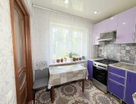 2-к. квартира, 44,9 м²