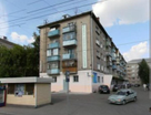 1-к. квартира, 32,3 м²