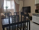 3-к. квартира, 80,1&nbsp;м²