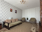 3-к. квартира, 75 м²