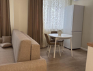 1-к. квартира, 30,9&nbsp;м²