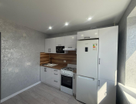 1-к. квартира, 36,3&nbsp;м²