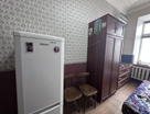 Студия, 15,1&nbsp;м²