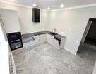 2-к. квартира, 56,5&nbsp;м²