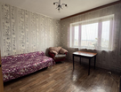 2-к. квартира, 60&nbsp;м²