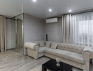 3-к. квартира, 81,6&nbsp;м²