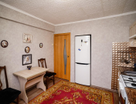 3-к. квартира, 68,7&nbsp;м²