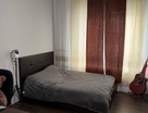 2-к. квартира, 41,1&nbsp;м²