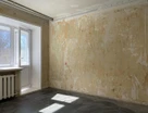 1-к. квартира, 27,7&nbsp;м²