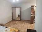 1-к. квартира, 33&nbsp;м²