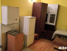 2-к. квартира, 33&nbsp;м²