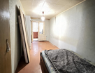 3-к. квартира, 62,4&nbsp;м²
